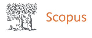 Journals of out Scopus